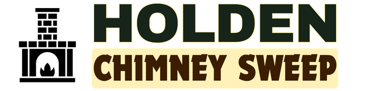 Chimney Sweep Holden MA